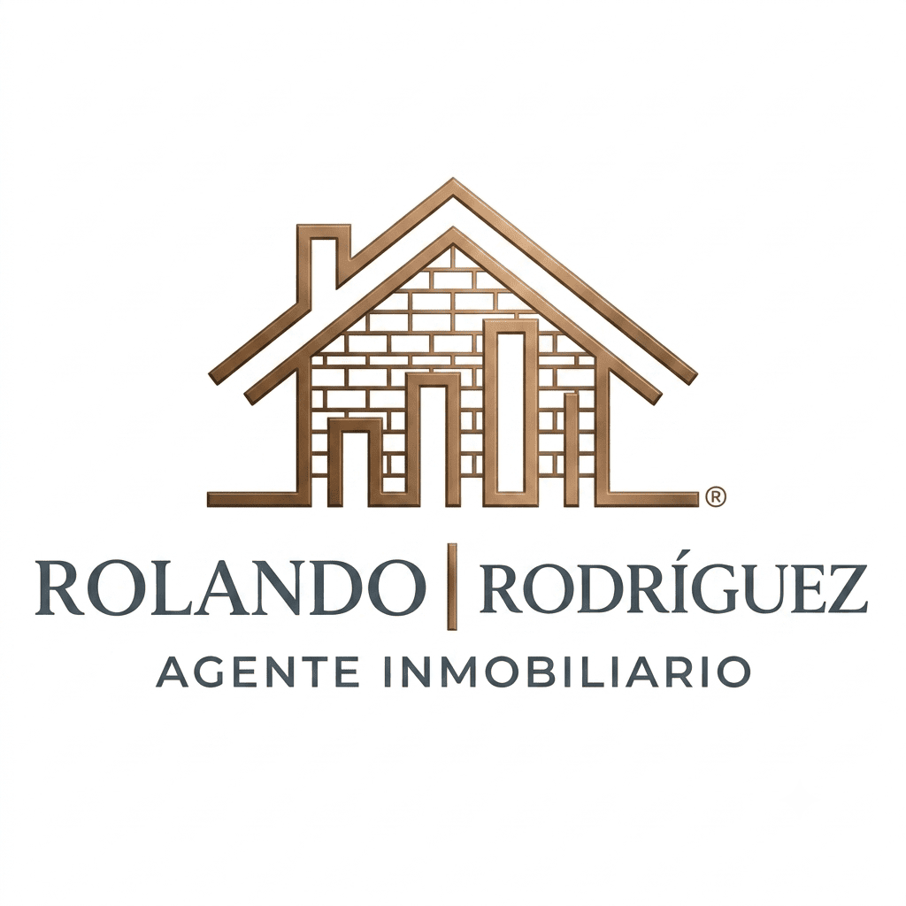 logo Rolando Rodriguez