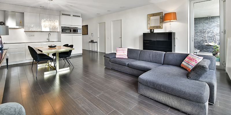 4-diseno-sala-departamento